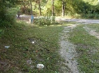 125 Cotula Ln, Duff, TN 37729