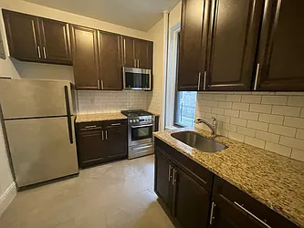 Rented by MQ Realty LLC