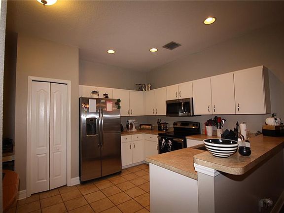 2nd image of 1604 Cason Wood Ct