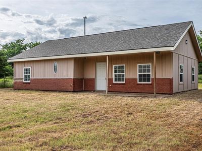 310 E Fortune St, Coyle, OK, 73027