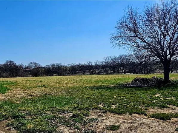 0 E 2nd Hwy, Garden City, MO 64747