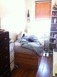 1st image of 529 3rd Ave