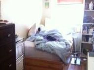 529 3rd Ave, New York, NY 10016