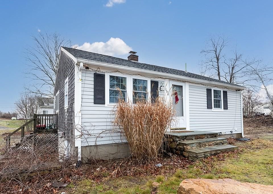 1st image of 150 Old Yarmouth Rd