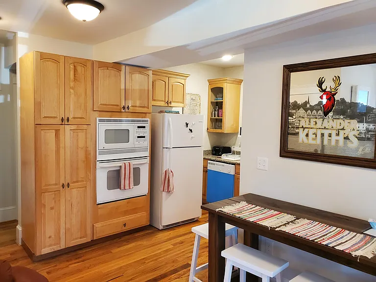 41 S Dover Ave — Photo 10