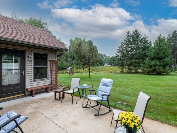 14122 Firewood Dr, Baxter, MN 56425