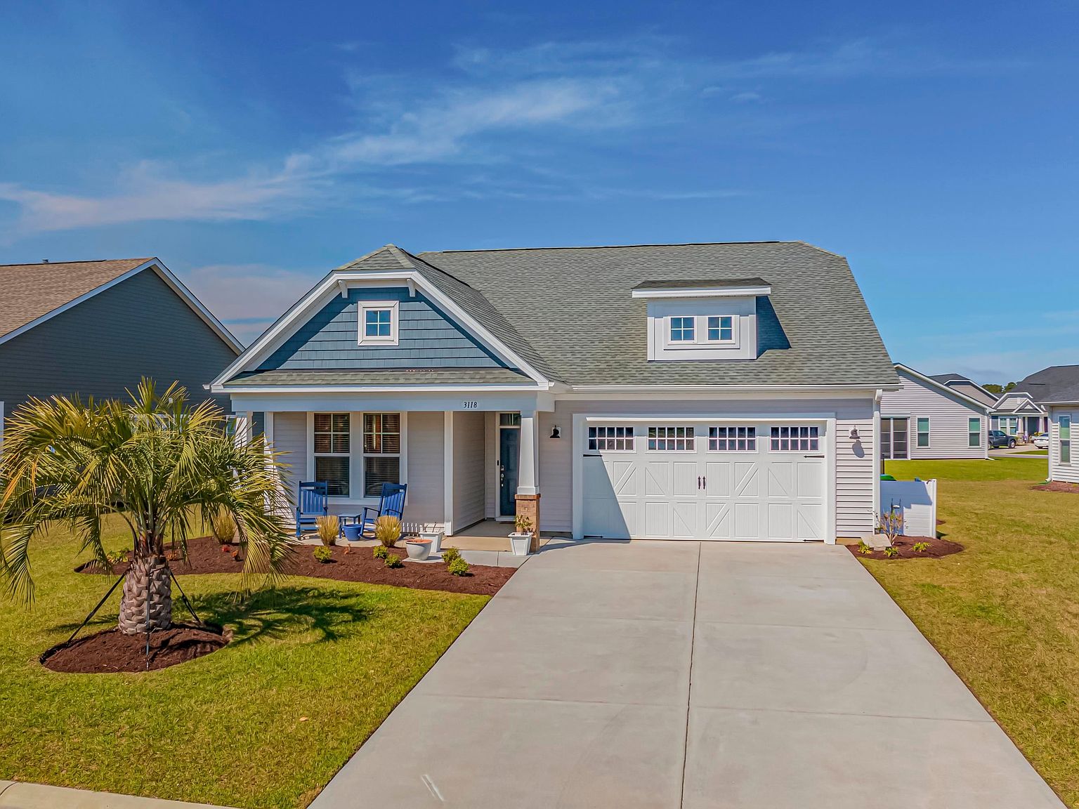3118 Balboa Ln, Little River, SC 29566 Zillow