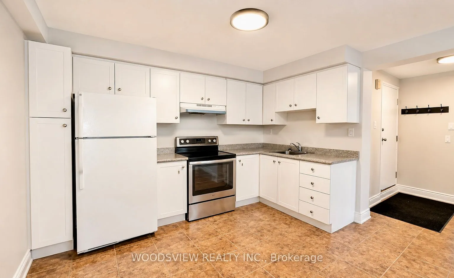 1 bed, $1,800 — Photo 2