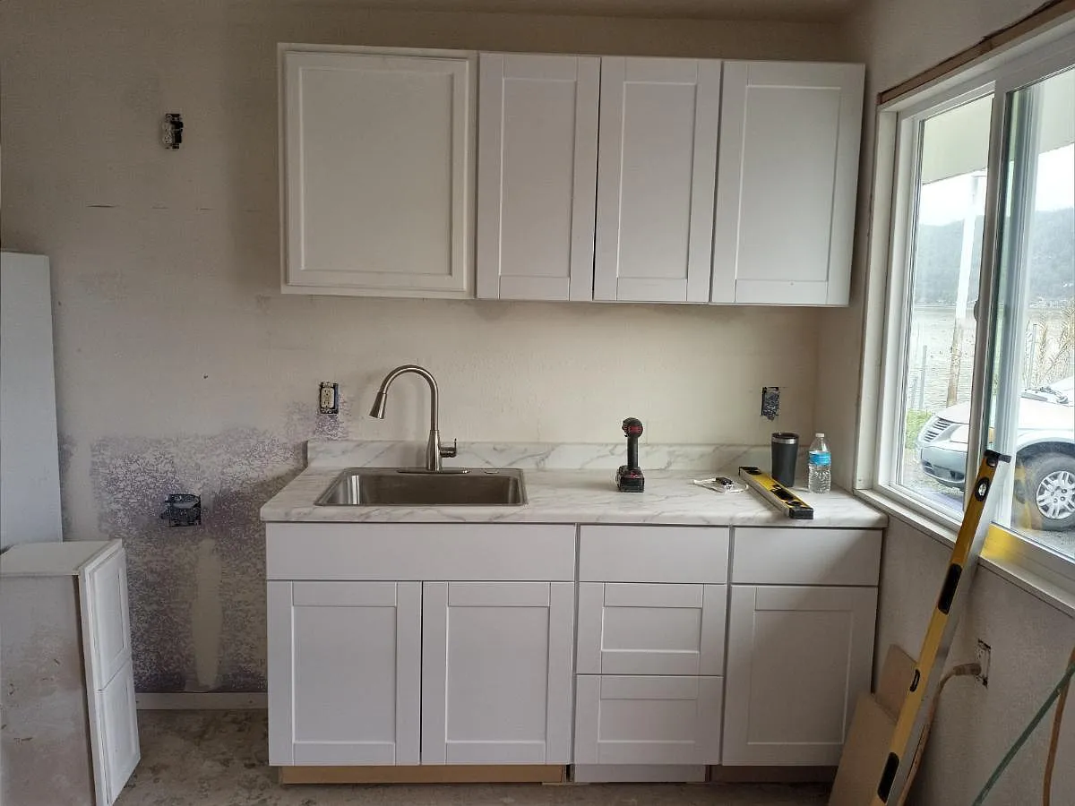 14541 Lakeshore Dr — Photo 4