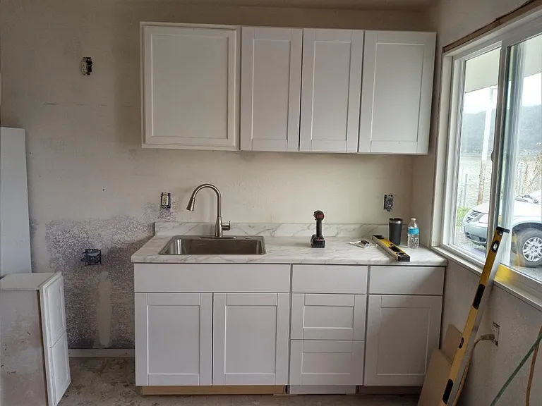 14541 Lakeshore Dr #6 — Photo 4