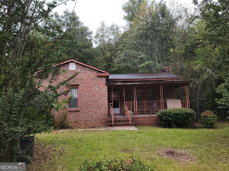 1st image of 917 Motley St