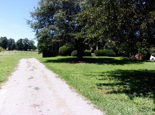 216 Drifting Cir, Lebanon, TN 37087