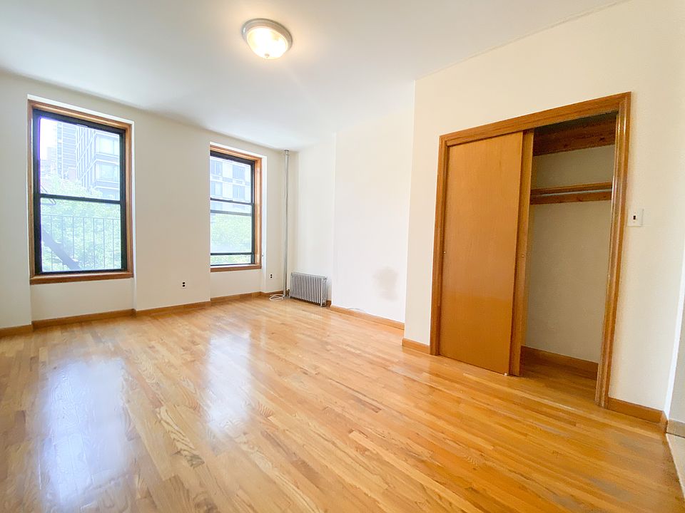 1st image of 242 E 85th St APT 3C