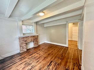 1215 N 9th St APT 22, Tacoma, WA 98403