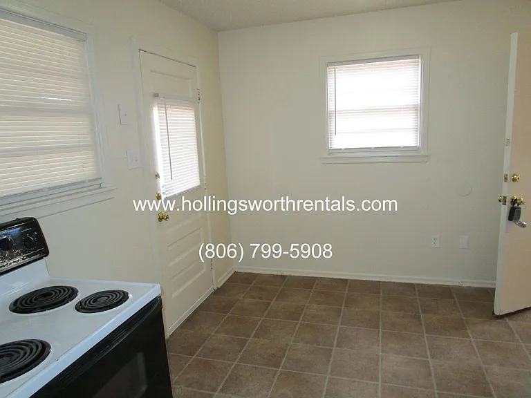 5015 39th St — Photo 12