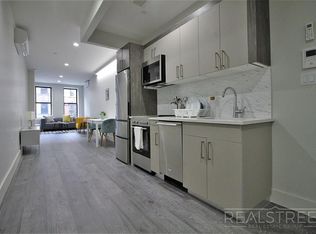 277 Linden St #A, Brooklyn, NY 11237