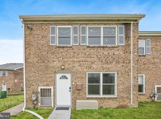 12135 Academy Rd Unit 19, Philadelphia, PA 19154