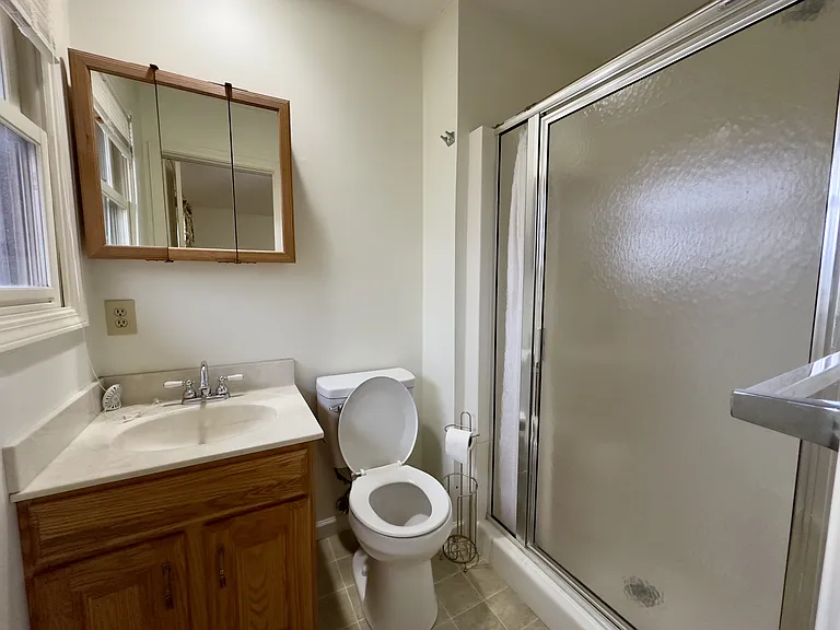 690 Terrace Lake Rd — Photo 58