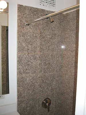 Rented by Sky Management | media 7