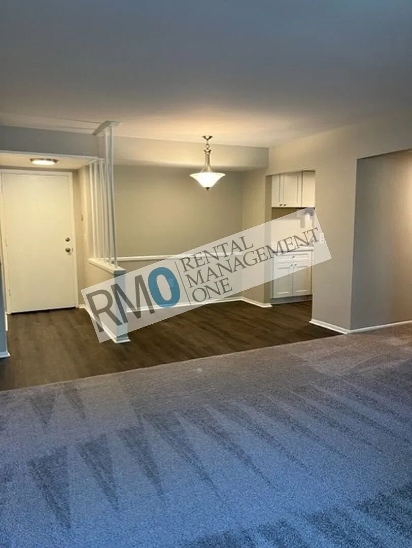 2 bedroom/1 bath Remodel Home near Downtown Rochester! — Photo 2