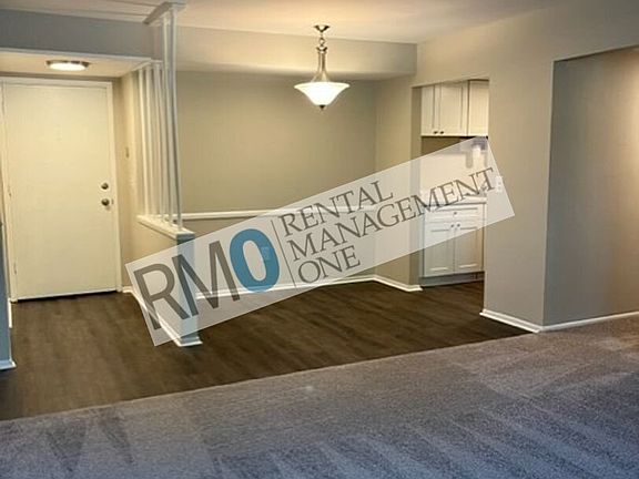2nd image of 841 Ludlow Ave APT 203