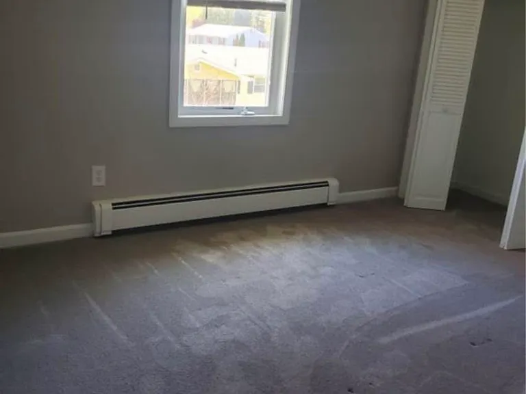 300 Hinesburg Rd #14 — Photo 11