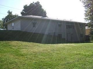 2nd image of 416 Rainbow Dr