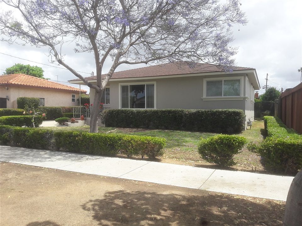 1st image of 739 5th Ave