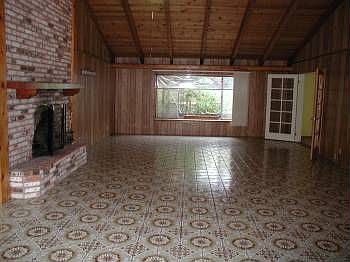 3rd image of 171 Farallon Dr