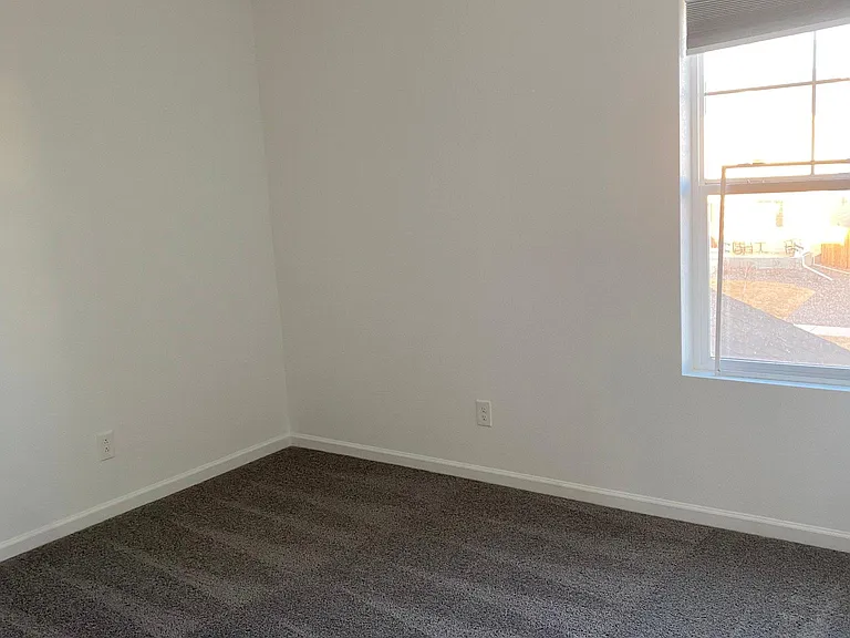 2714 Admer Dr — Photo 13