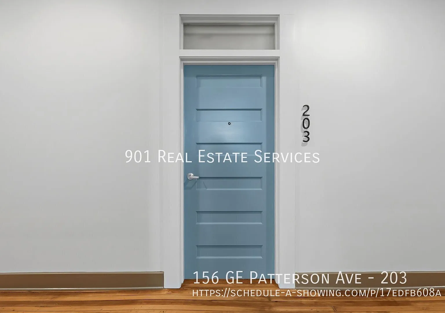 South Main Style at Desoto Lofts — Photo 2