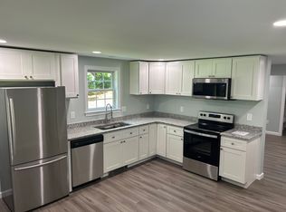 3 Ryle Way #A, Kittery, ME 03904