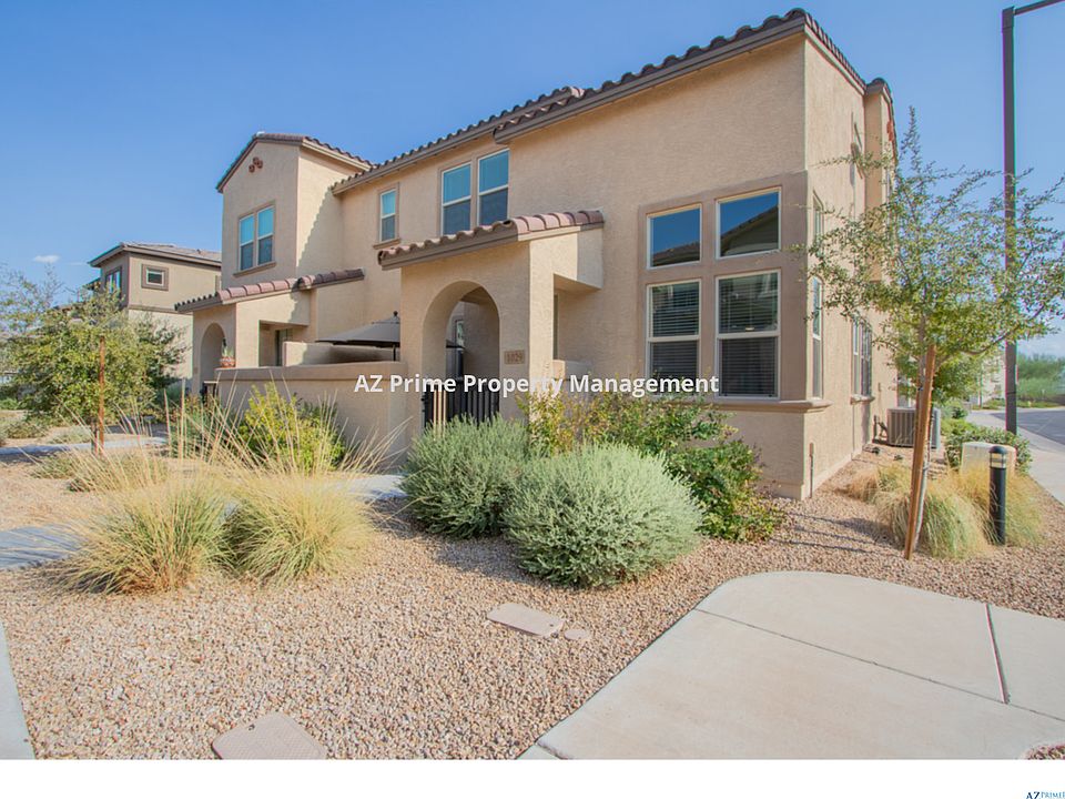 1st image of 14870 W Encanto Blvd Unit 1029
