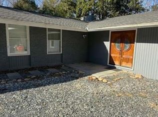 3400 Spalding Dr, Sandy Springs, GA 30350