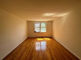 2610 Henry Hudson Pkwy E #2, Bronx, NY