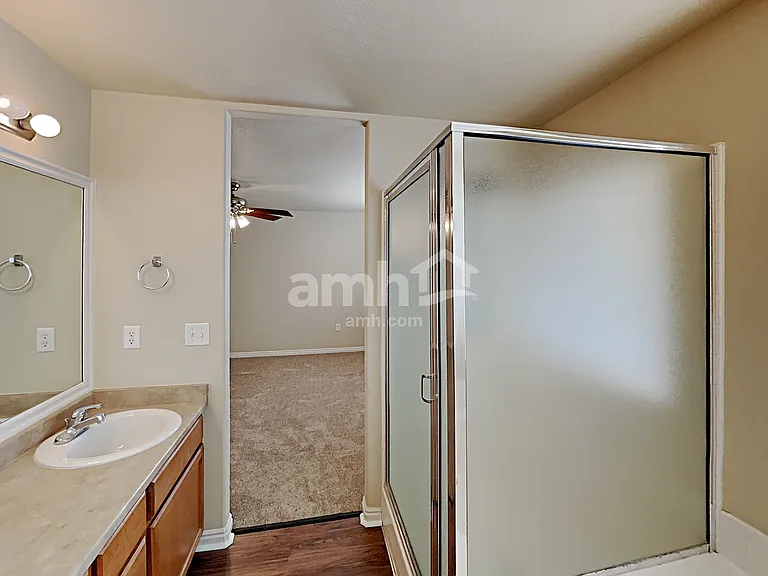726 N Fox Hollow Dr — Photo 14