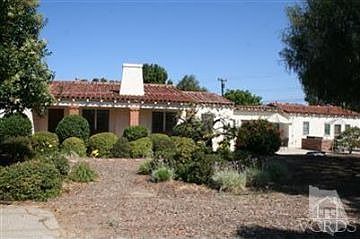 1st image of 3892 E Olivo Ct