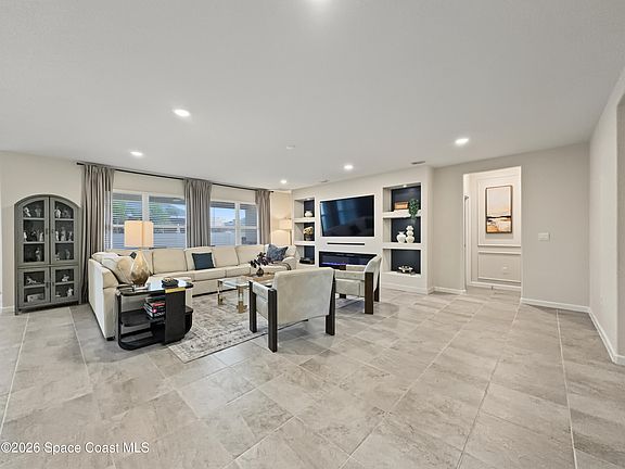 5th image of 4891 Morganite Pl
