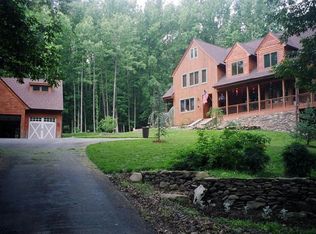 14803 Wharf Rd, Accokeek, MD 20607