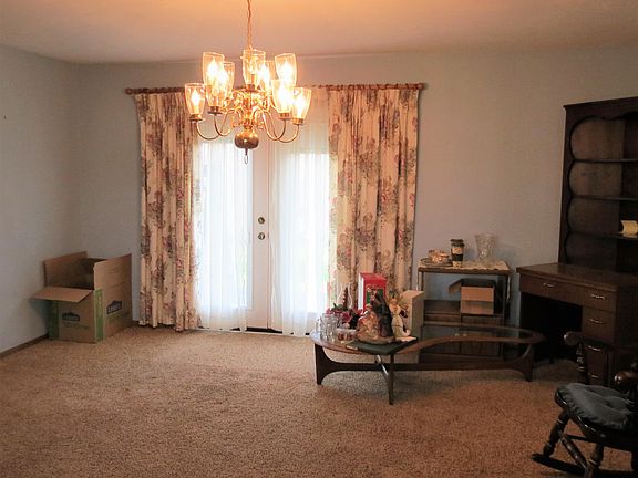 4th image of 510 Arrowhead Dr