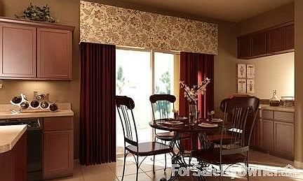2nd image of 3452 Marmalade Ct