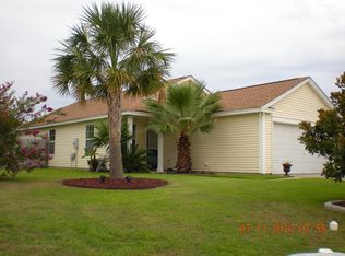 148 Droos Way, Charleston, SC 29414