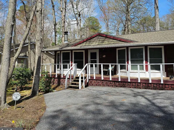 720 Ocean Parkway Pnes, Berlin, MD 21811