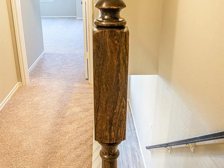 15810 Perthshire Creek Dr — Photo 14