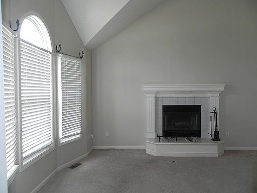 4th image of 6509 NE 44th Ter