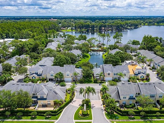 5th image of 3437 Heards Ferry Dr
