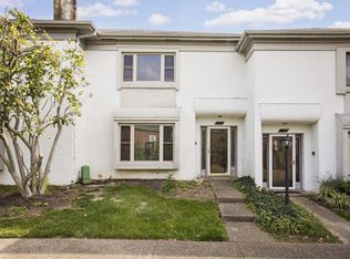 111 Shelby Pointe Dr, Blue Ridge Manor, KY 40223