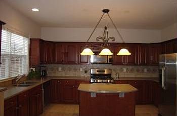3rd image of 4915 Payson Way SE