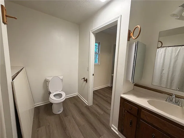 86 Robert Jones Rd — Photo 12
