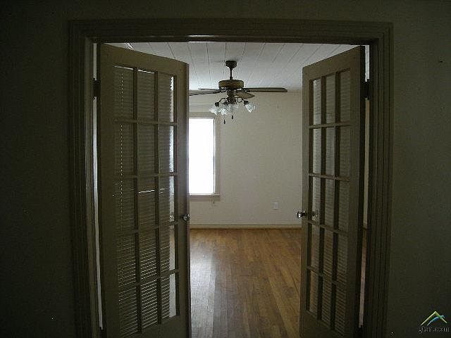 1st image of 1013 S Walnut St
